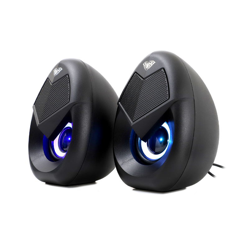 product-img-hover
