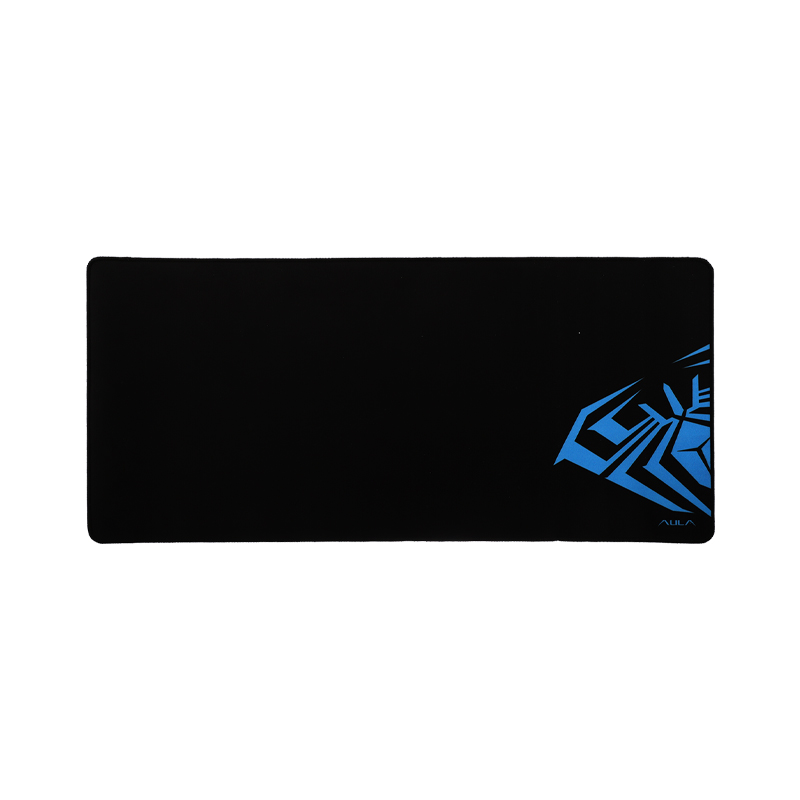 MOUSE PAD AULA MPXL