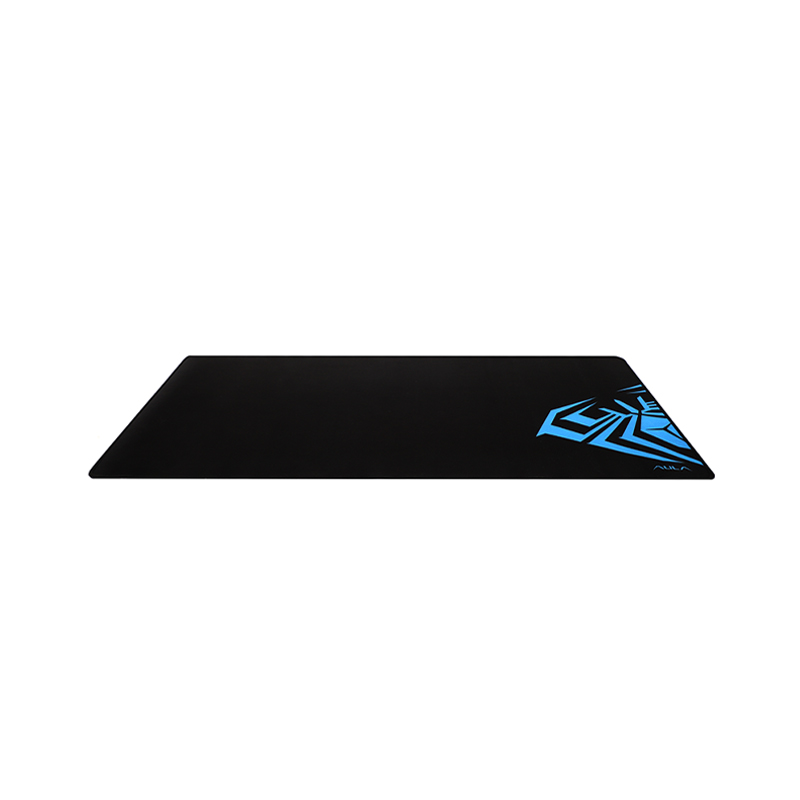 product-img-hover