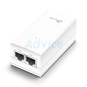 POE Adapter & Cable POE Passive อุปกรณ์จ่ายไฟฟ้า