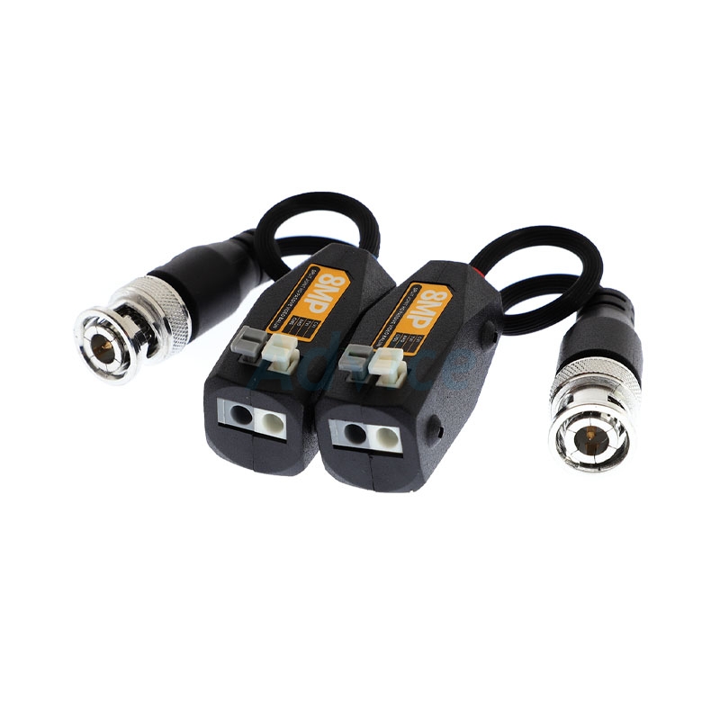 UTP Video Balun GLINK#GBL-013