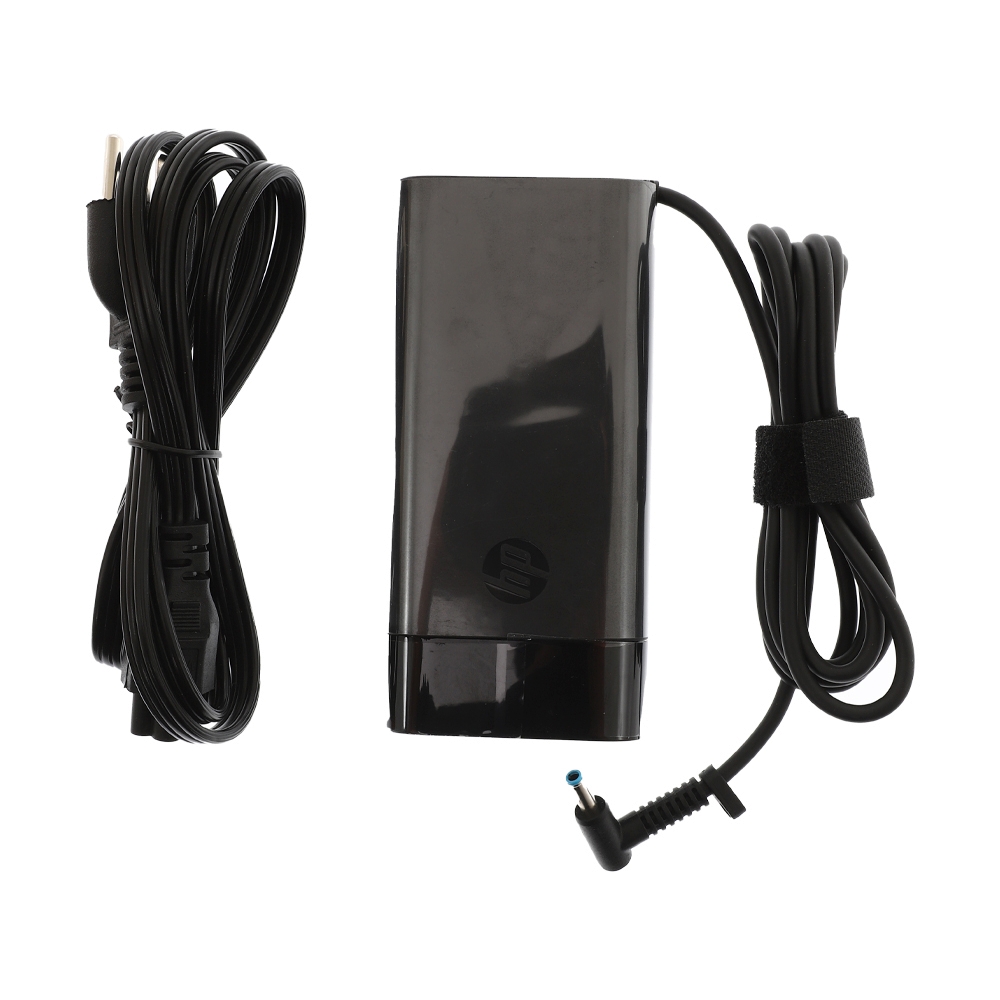 Adapter N/B HP (4.5*3.0mm) 19.5V 7.7A (150W) GENUINE