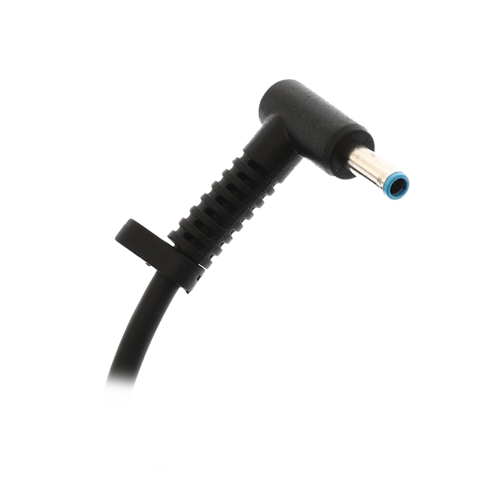 Adapter N/B HP (4.5*3.0mm) 19.5V 7.7A (150W) GENUINE