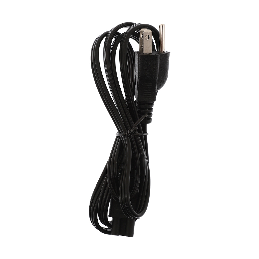 Adapter N/B HP (4.5*3.0mm) 19.5V 7.7A (150W) GENUINE