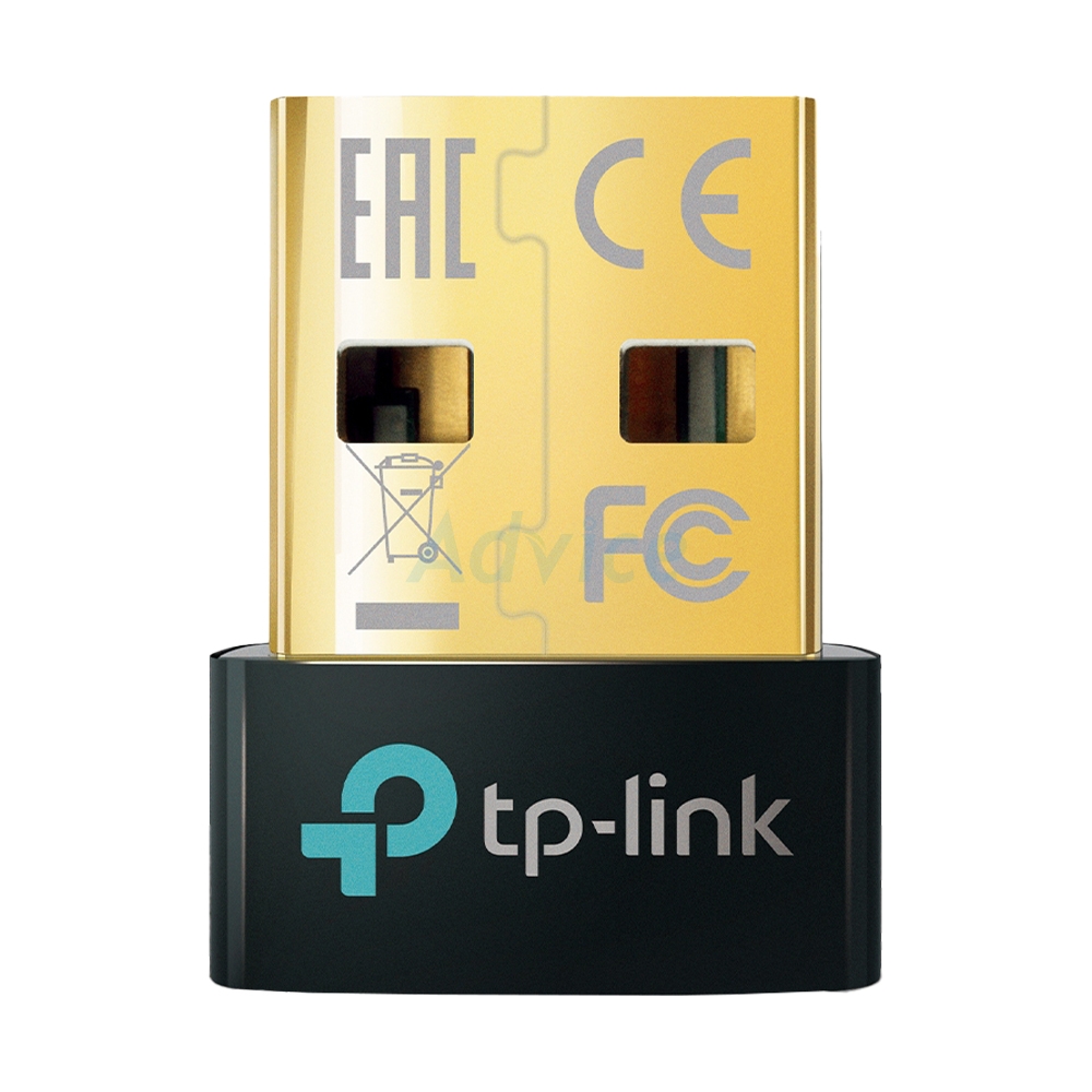Bluetooth USB 5.0 Adapter TP-LINK (UB500)