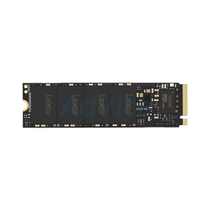 256 GB SSD M.2 PCIe 3.0 LEXAR NM620 (LNM620X256G-RNNNG) NVMe M.2 2280