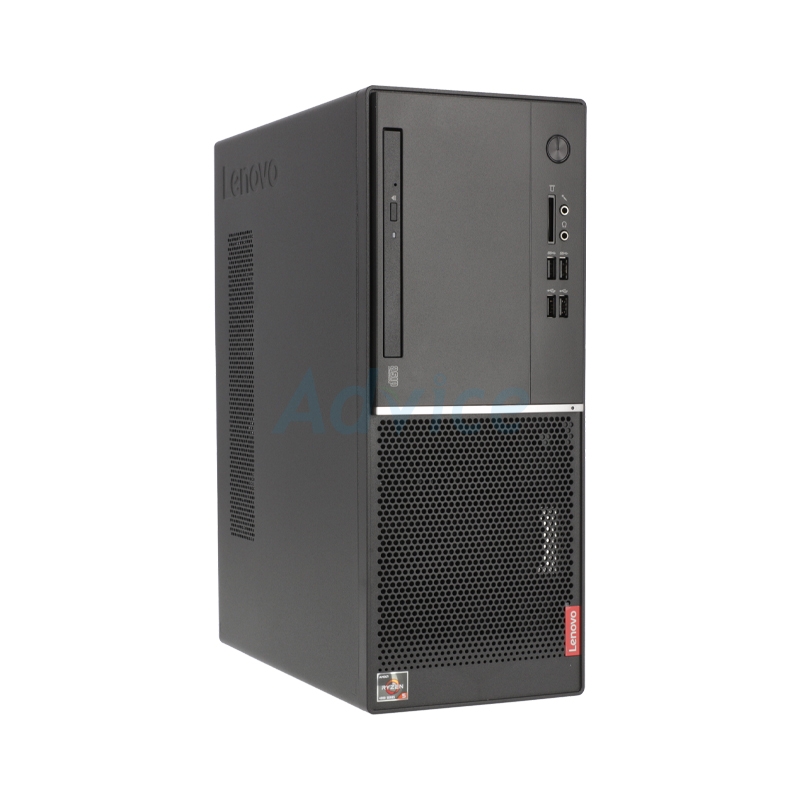 PC Lenovo Think Centre V55t (11KGS01800) | Advice จ.สงขลา สาขา