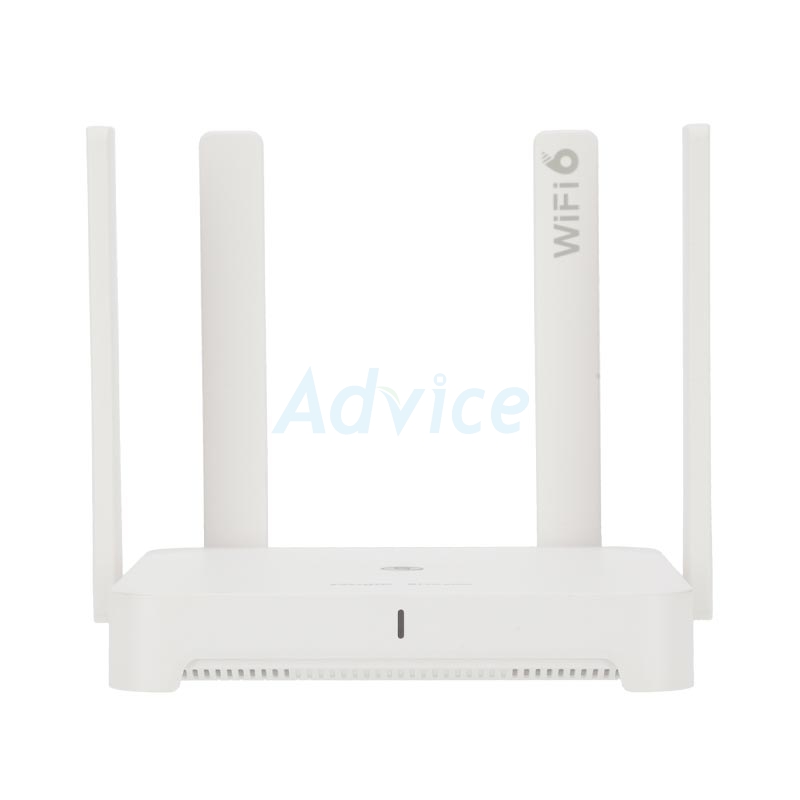 Rg Ax1800 Router Router Reyee (RG-EW1800GX PRO) Wireless AX1800 Dual Band Gigabit ...