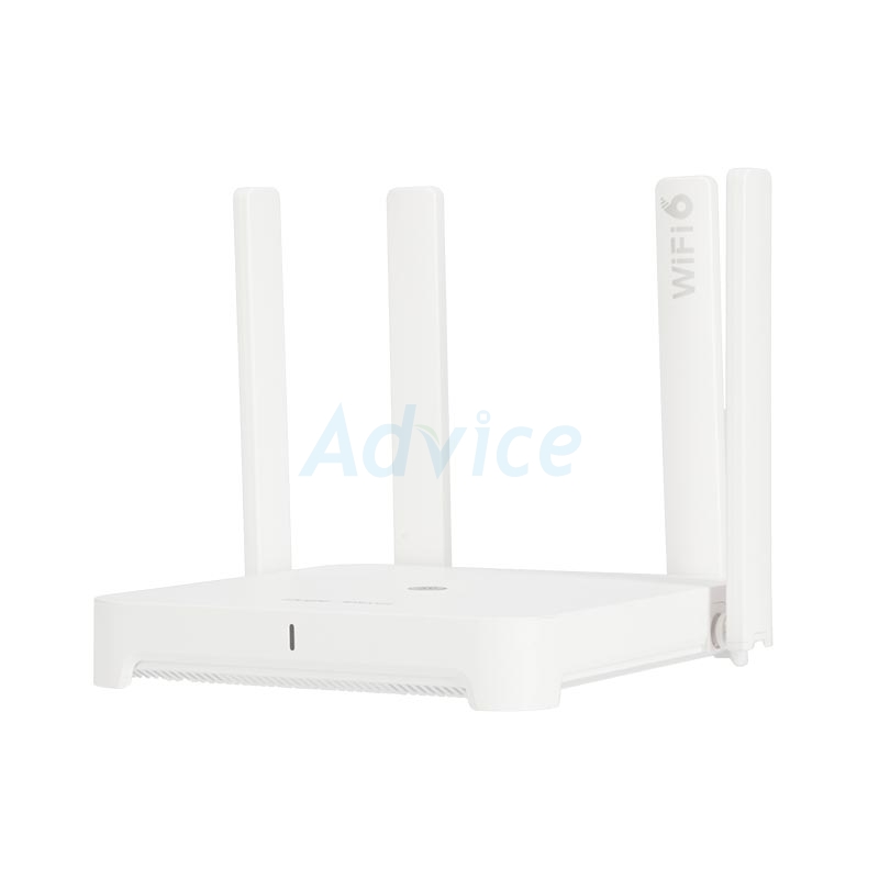 Rg Ax1800 Router Router Reyee (RG-EW1800GX PRO) Wireless AX1800 Dual Band Gigabit ...