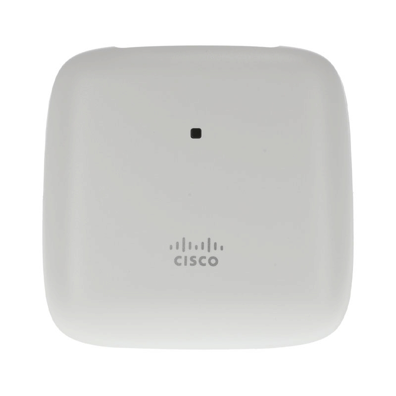 Access Point CISCO (CBW240AC-S) Wireless AC1750 Gigabit