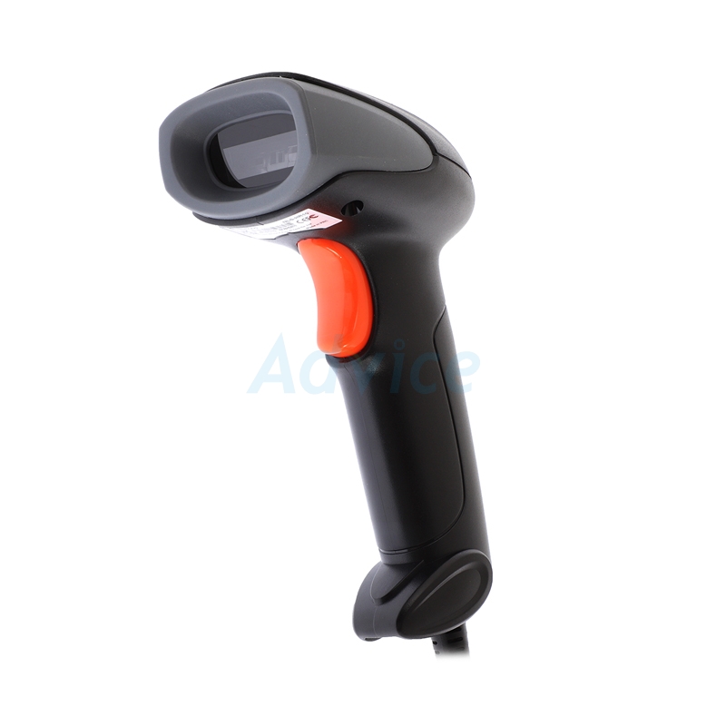 Barcode Scanner 'NEW LAND' NLS-HR1070
