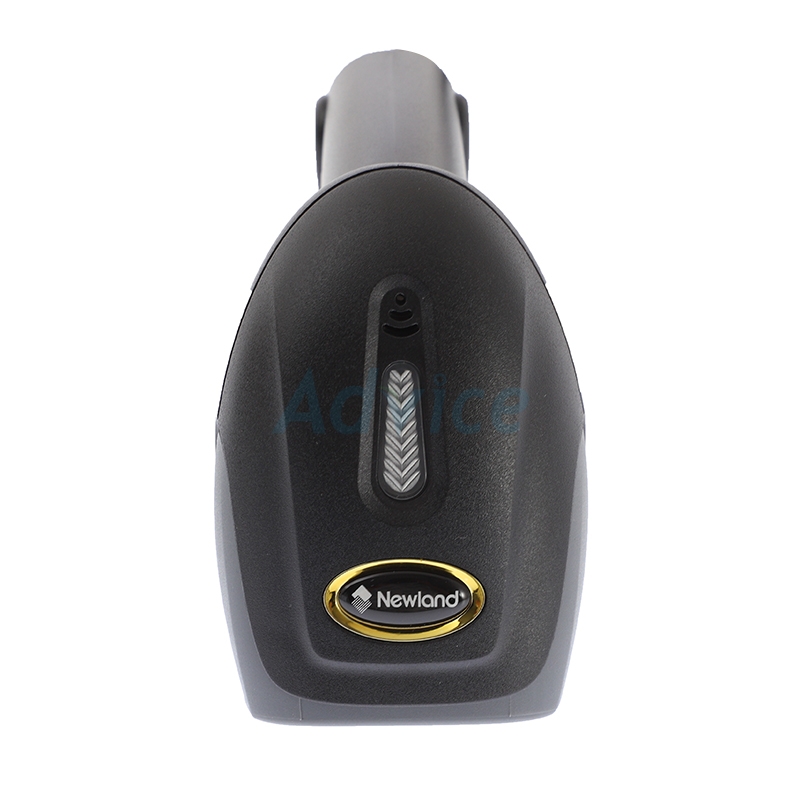 Barcode Scanner 'NEW LAND' NLS-HR1070                                           