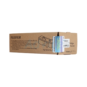 Toner Original FUJIFILM CT203491 C