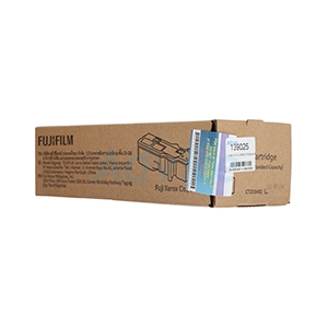 Toner Original FUJIFLIM CT203492 M