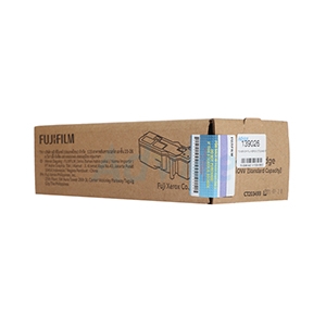Toner Original FUJIFLIM CT203493 Y
