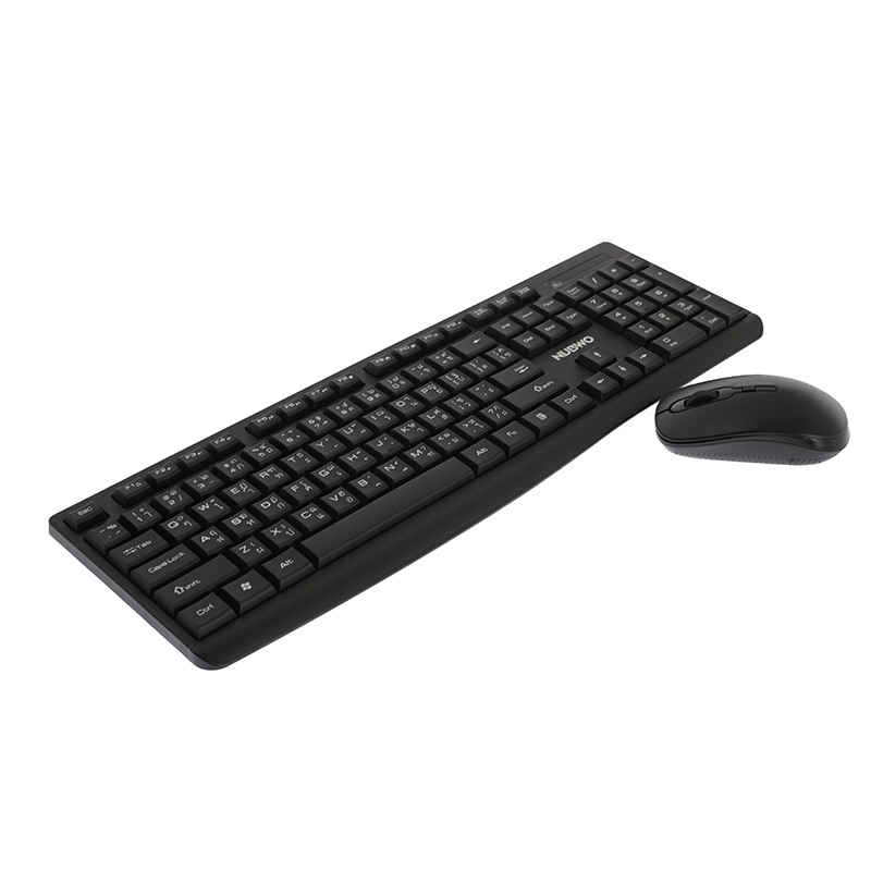 product-img-hover