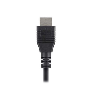 Cable HDMI (V.1.4) M/M (1M) BELKIN F3Y020bt1M
