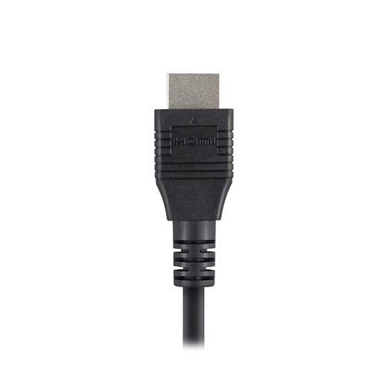 Cable HDMI (V.1.4) M/M (1M) BELKIN F3Y020bt