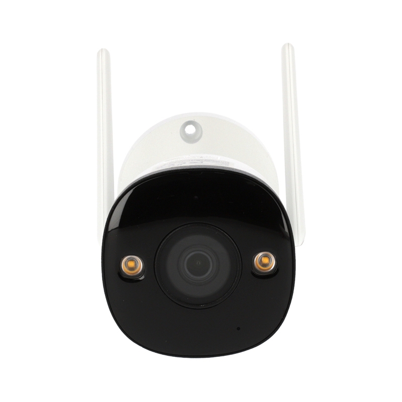 Smart IP Camera (2.0MP) IMOU F22FP Outdoor