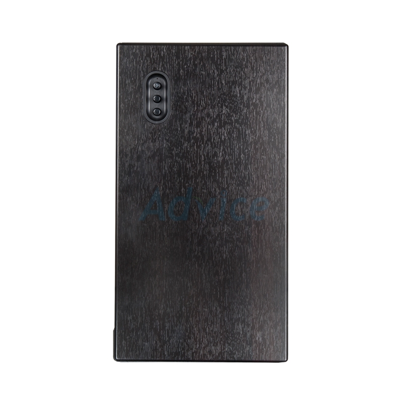 (2.0) ลำโพง MICROLAB (SOLO29) BLUETOOTH BLACK