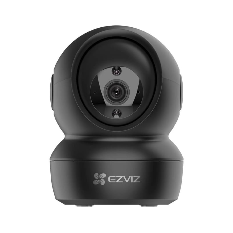 Smart IP Camera (2.0MP) EZVIZ C6N (B)