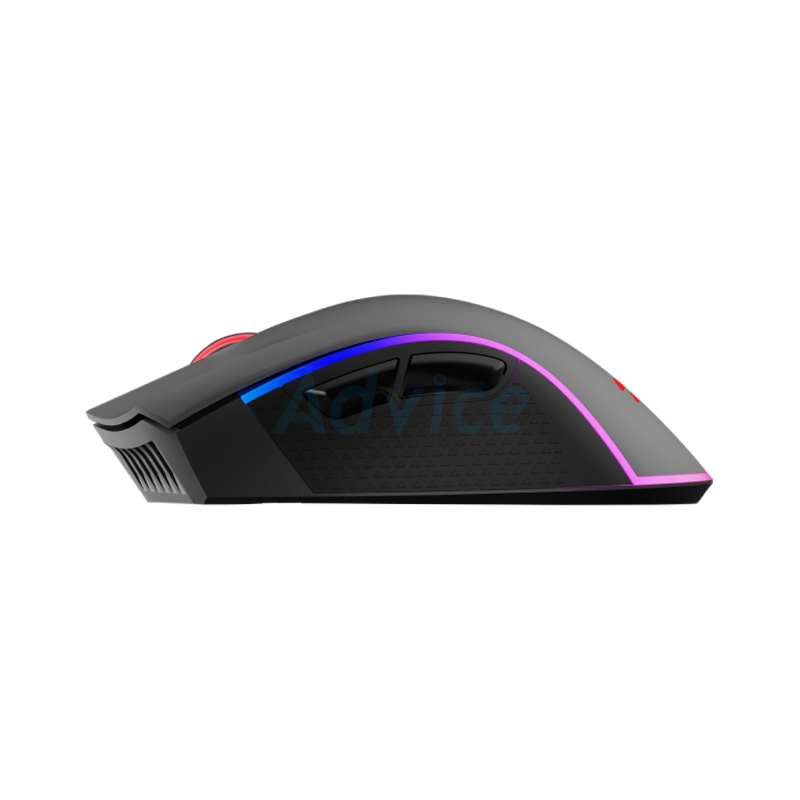 OPT SIGNO GM-961S LASTER MACRO GAMING