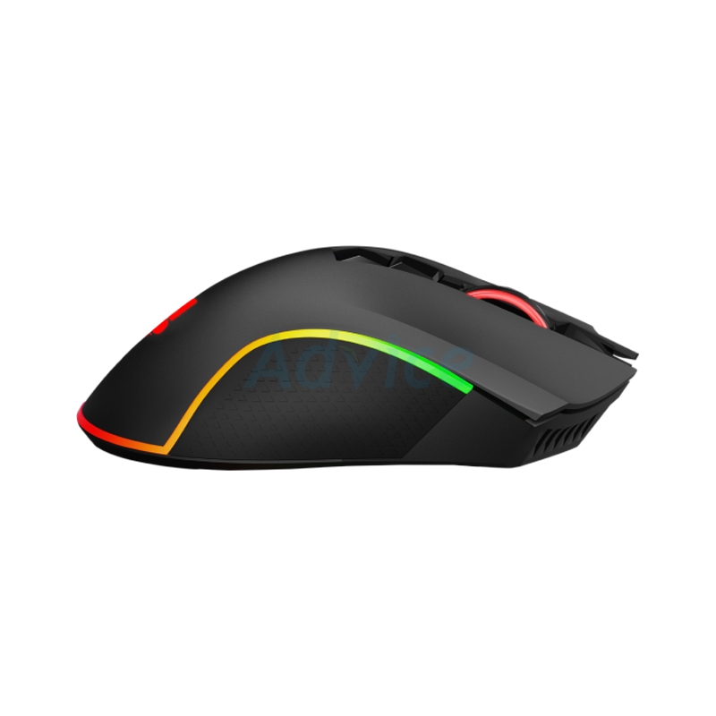 OPT SIGNO GM-961S LASTER MACRO GAMING