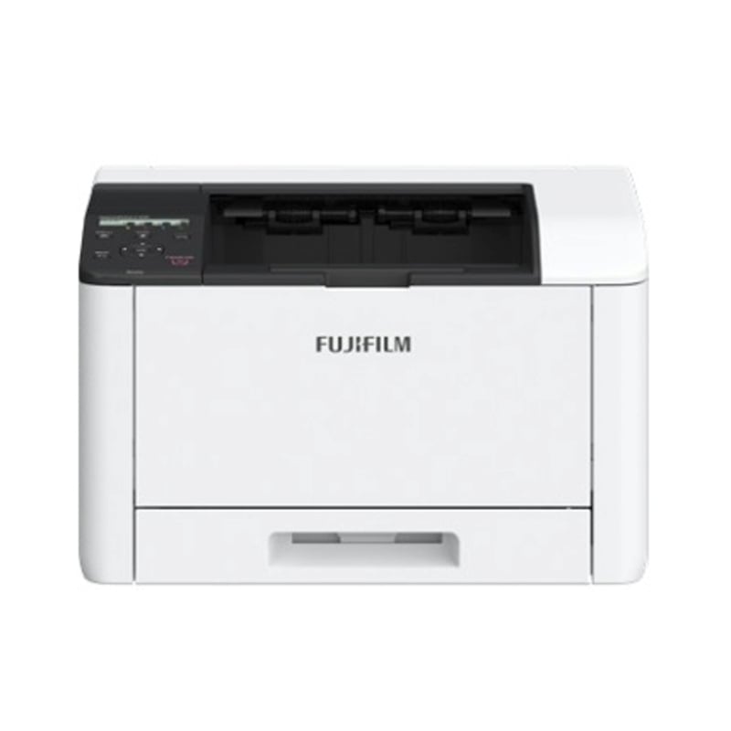FUJIFILM Laser Color ApeosPrint C325DW