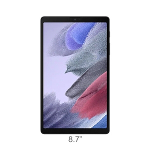 Tablet 8.7'' (4G,3+32GB) SAMSUNG Tab A7 Lite (T225NZAA) Gray