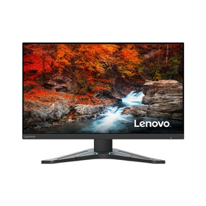 Monitor 23.8'' LENOVO G24-20 (IPS, HDMI, DP) FREESYNC 144Hz