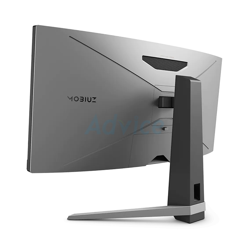 Монитор benq mobiuz ex3415r обзор