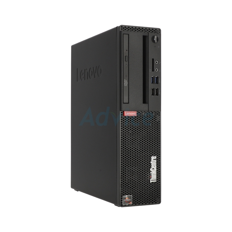 Thinkcentre E75s PC Lenovo ThinkCentre M75s (11A9S09100)