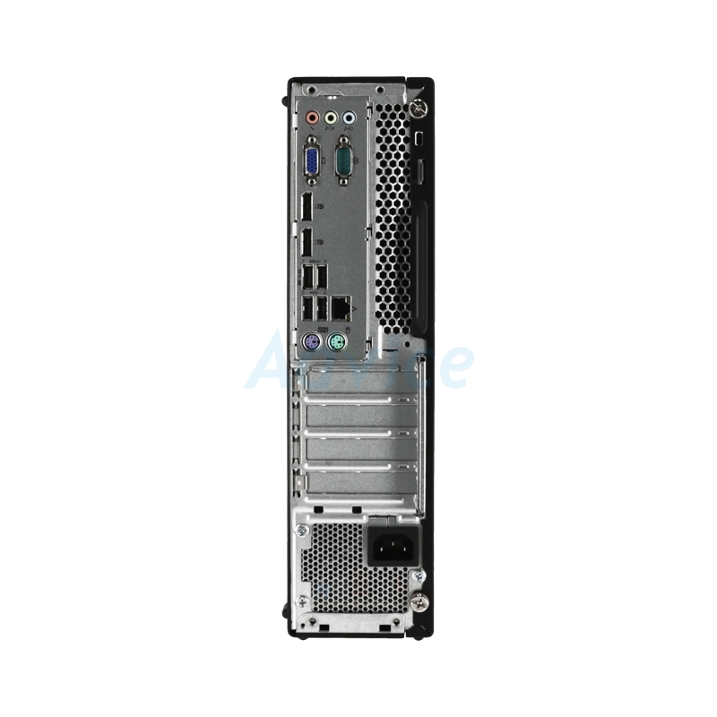 Thinkcentre E75s PC Lenovo ThinkCentre M75s (11A9S09100)