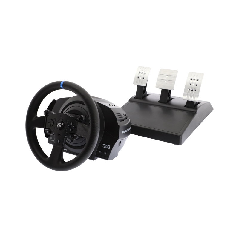 Controller Gaming Racing Wheel T300 RS GT Edition THRUSTMASTER (4160685)