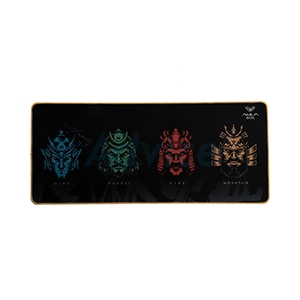 MOUSE PAD AULA MPWFFM