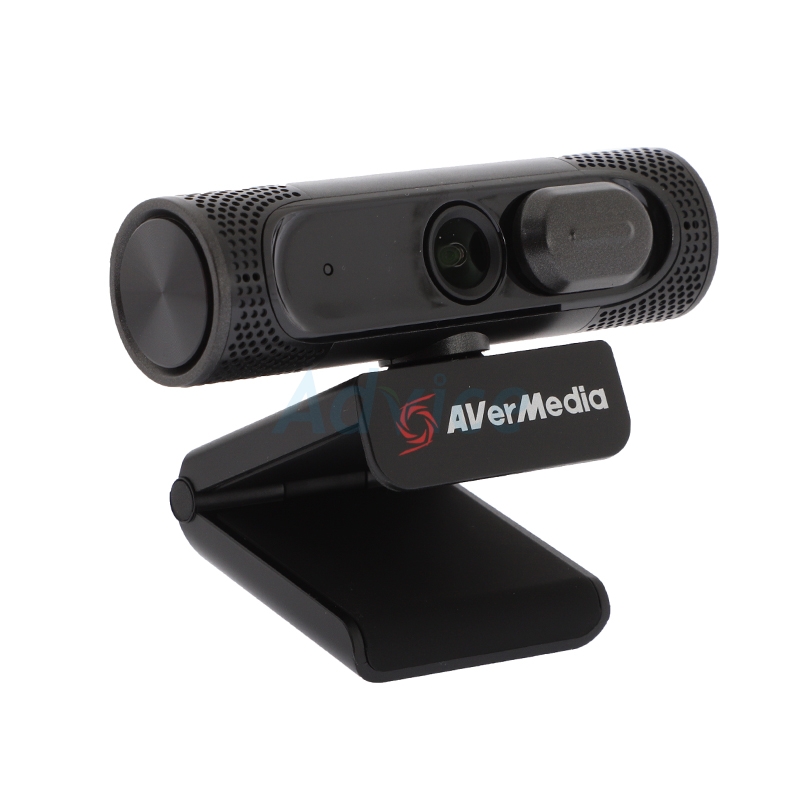 Webcam AVERMEDIA Live Streamer (PW315)