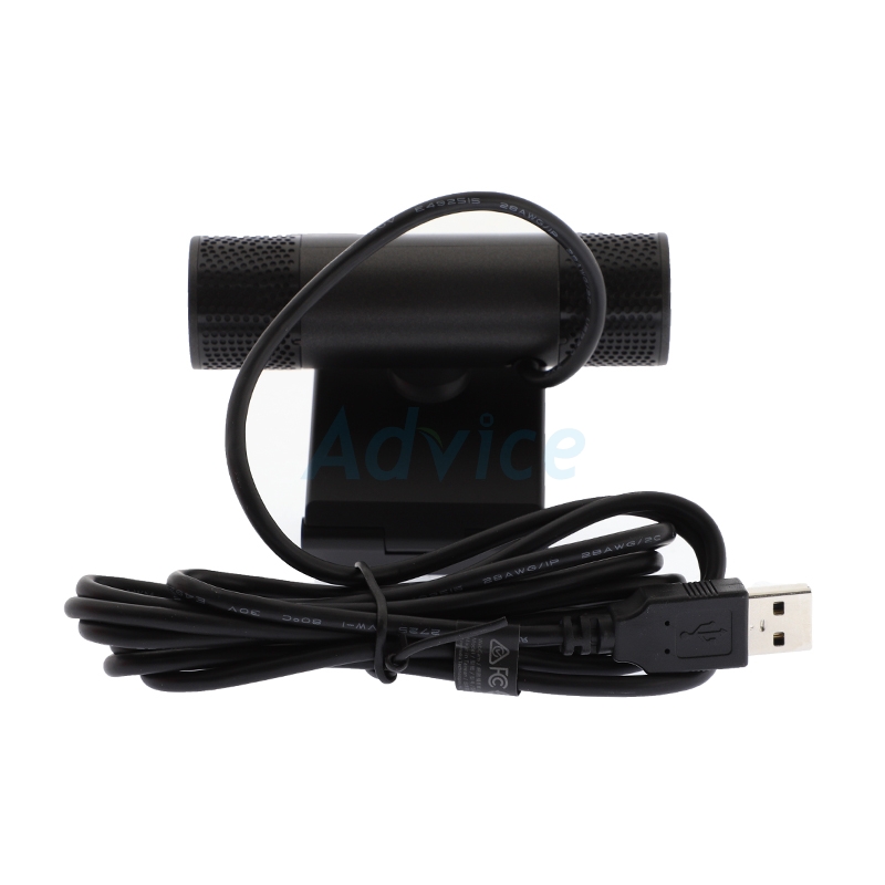Webcam AVERMEDIA Live Streamer (PW315)