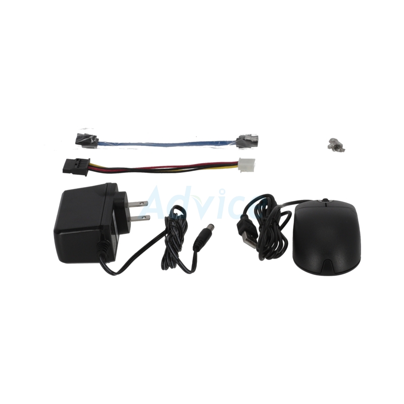 DVR 8CH. HDCVI DAHUA#XVR4108HS-I                                                