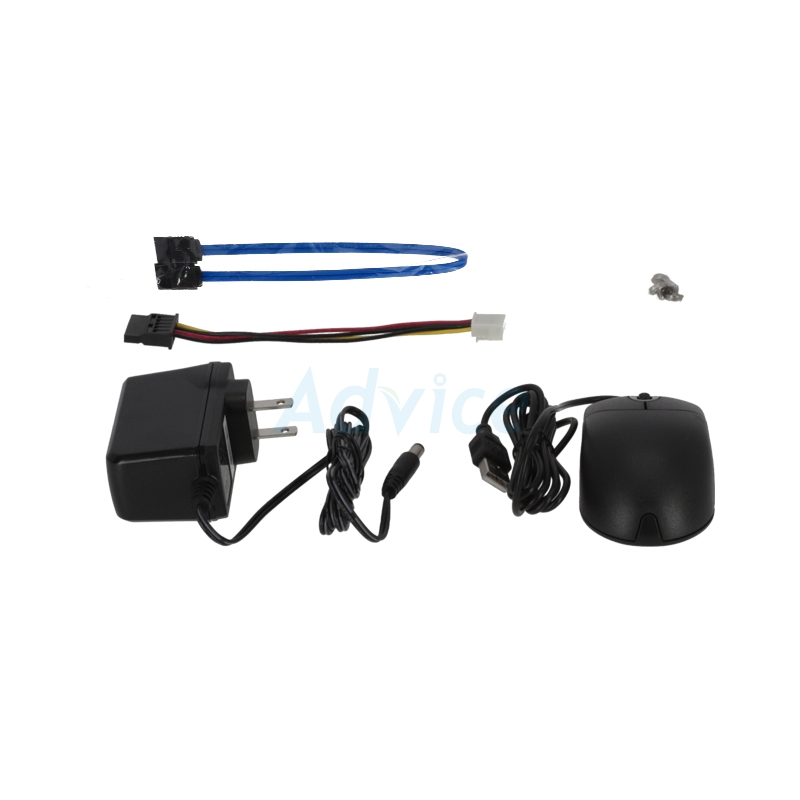 DVR 16CH. HDCVI DAHUA#XVR4116HS-I                                               