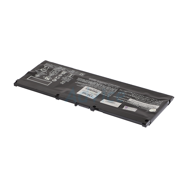Battery HP 15-ce (SR04XL) GENUINE                                               