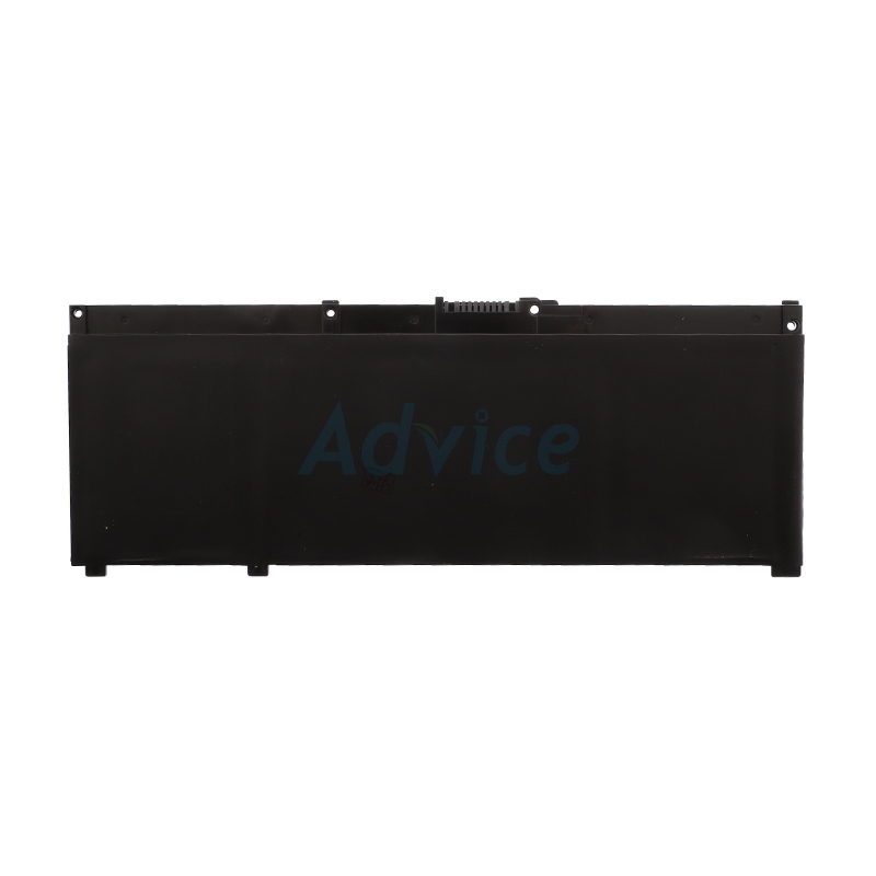Battery HP 15-ce (SR04XL) GENUINE                                               
