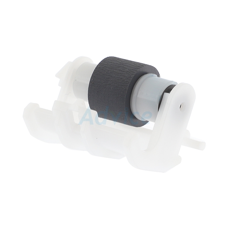 Holder Returd Assy ลูกยางดึงกระดาษตัวล่าง Epson L3110 / L3150 / L5190 (1767062)