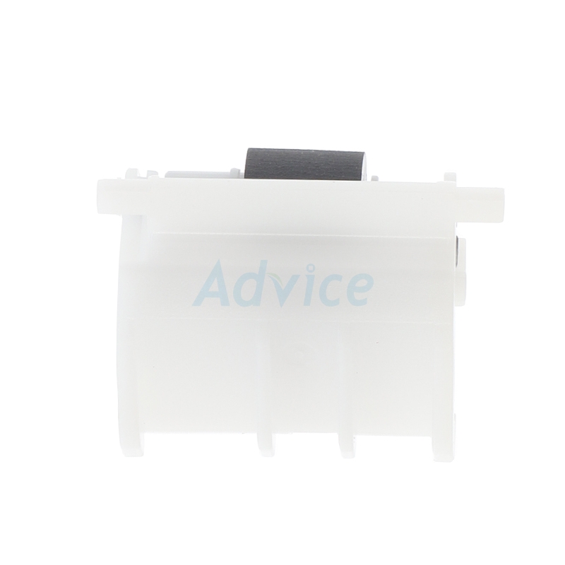 Holder Returd Assy ลูกยางดึงกระดาษตัวล่าง Epson L3110 / L3150 / L5190 (1767062) 