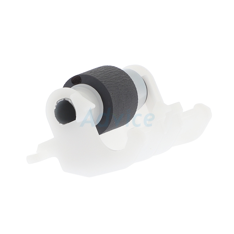 Holder Returd Assy ลูกยางดึงกระดาษตัวล่าง Epson L3110 / L3150 / L5190 (1767062) 