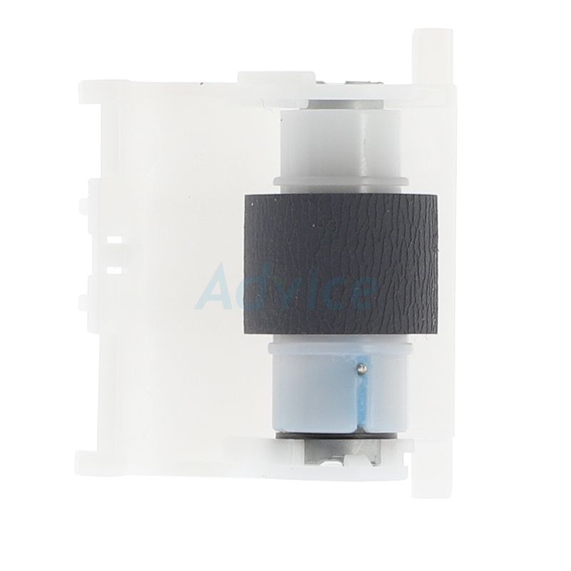 Holder Returd Assy ลูกยางดึงกระดาษตัวล่าง Epson L3110 / L3150 / L5190 (1767062) 