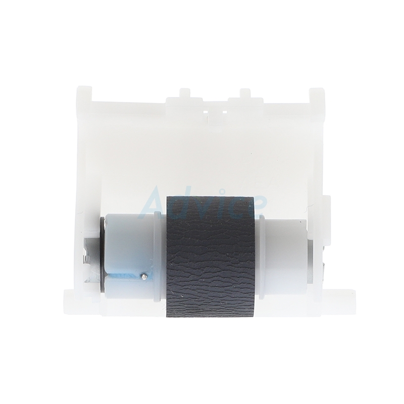 Holder Returd Assy ลูกยางดึงกระดาษตัวล่าง Epson L3110 / L3150 / L5190 (1767062) 
