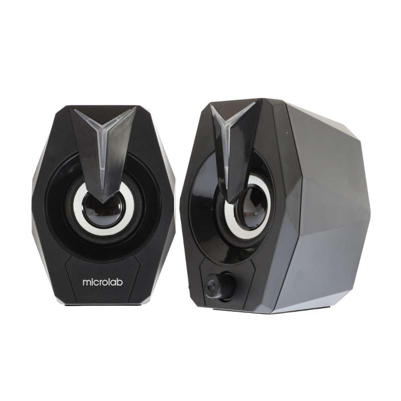 product-img-hover
