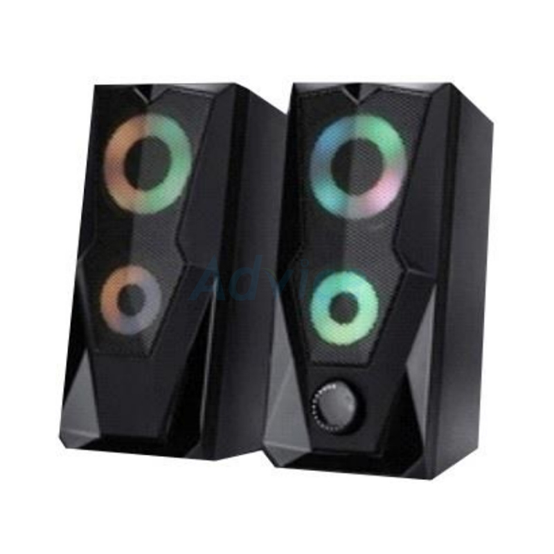 SPK (2.0) MICROLAB (B27)