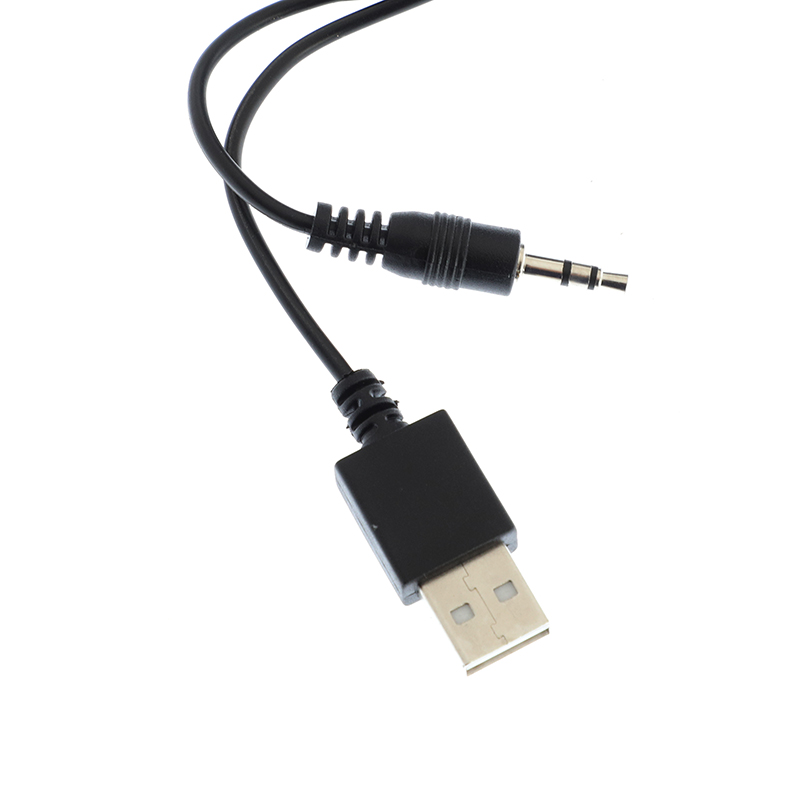 ลำโพง MICROLAB (B27) BLACK