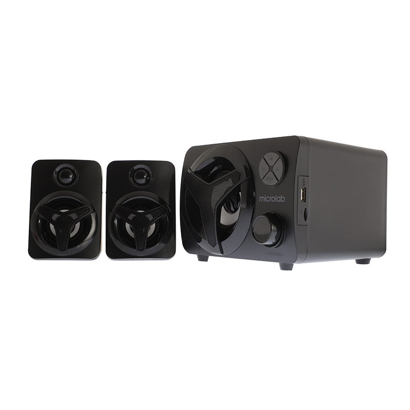 product-img-hover